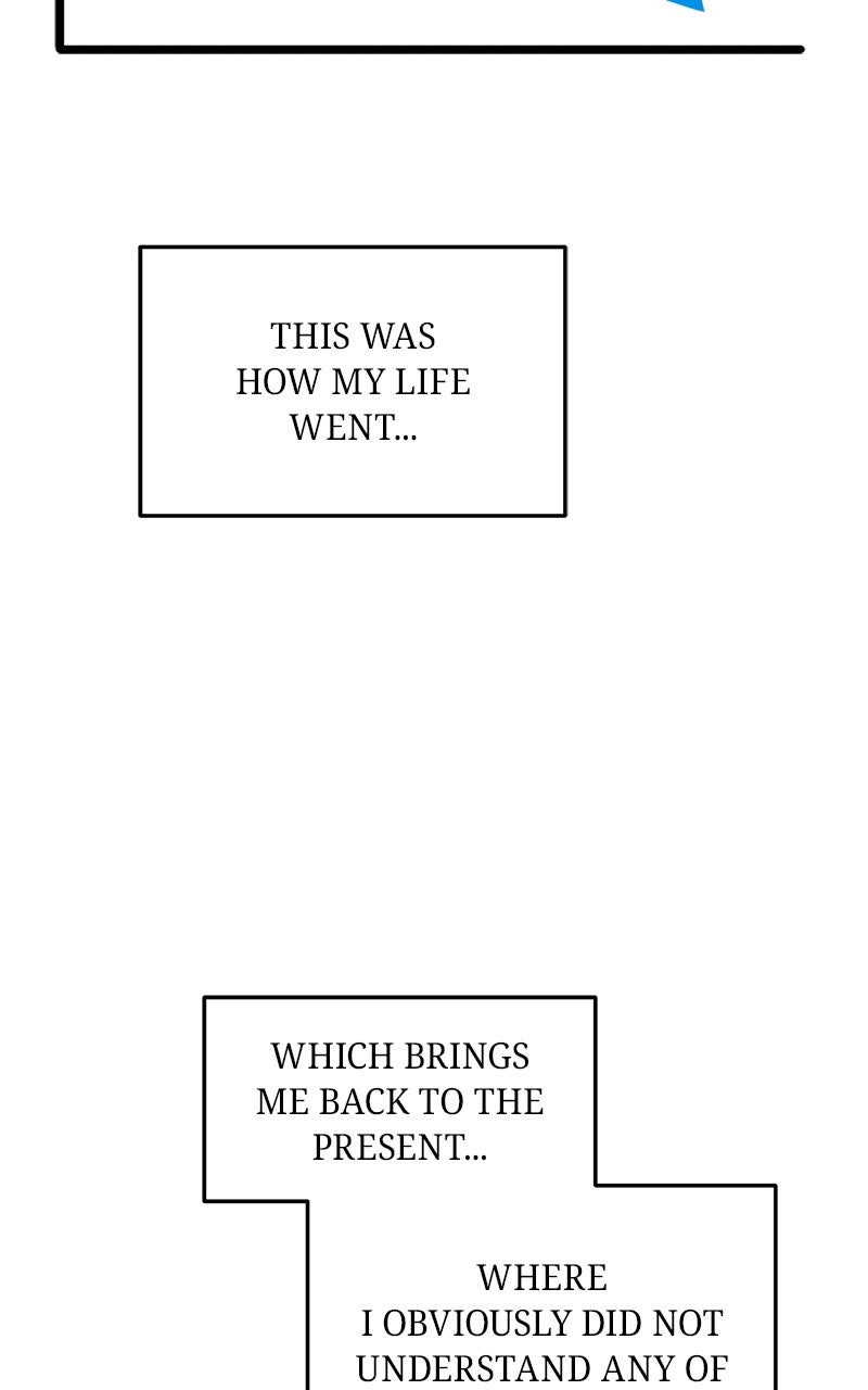 Read The Law of Immutability EN Manga Online