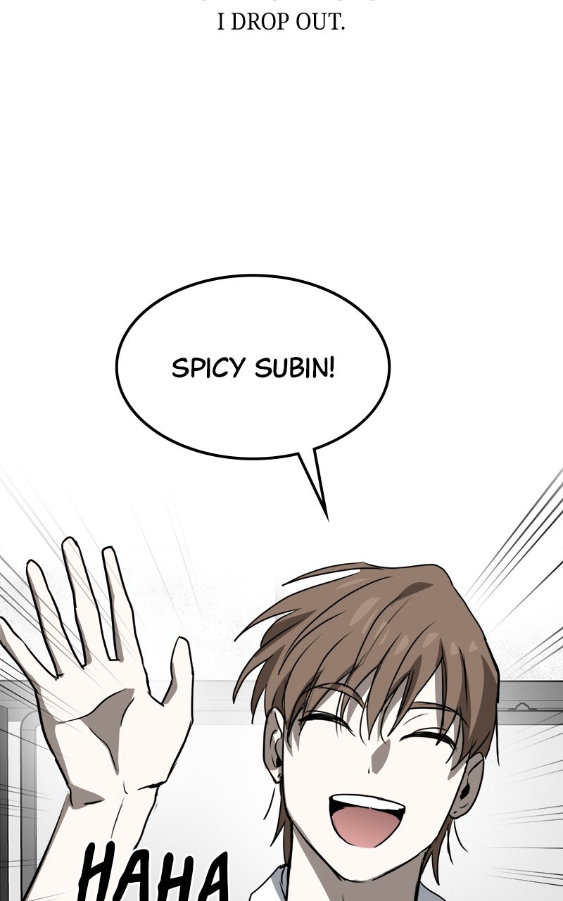 Read The Law of Immutability EN Manga Online