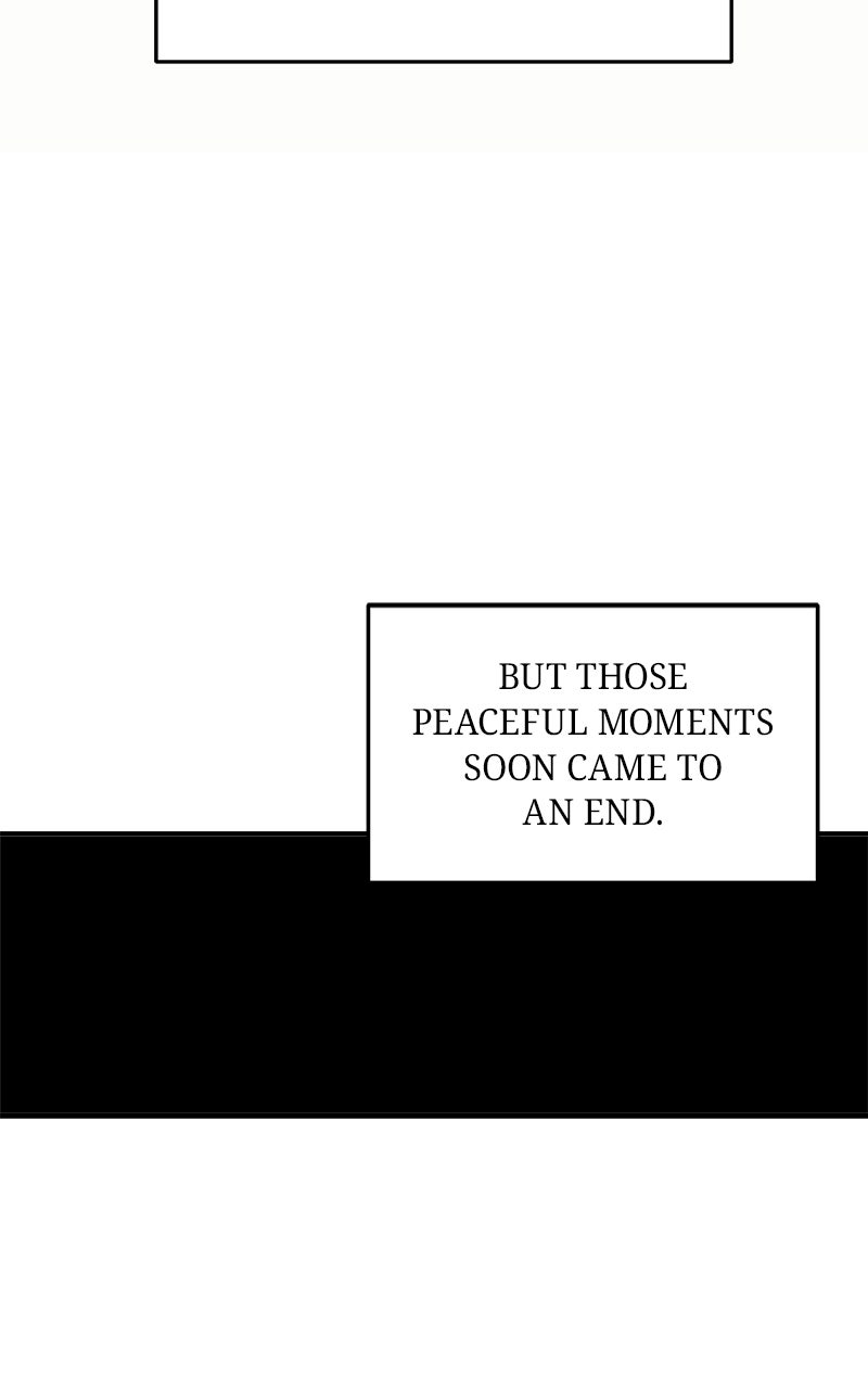 Read The Law of Immutability EN Manga Online