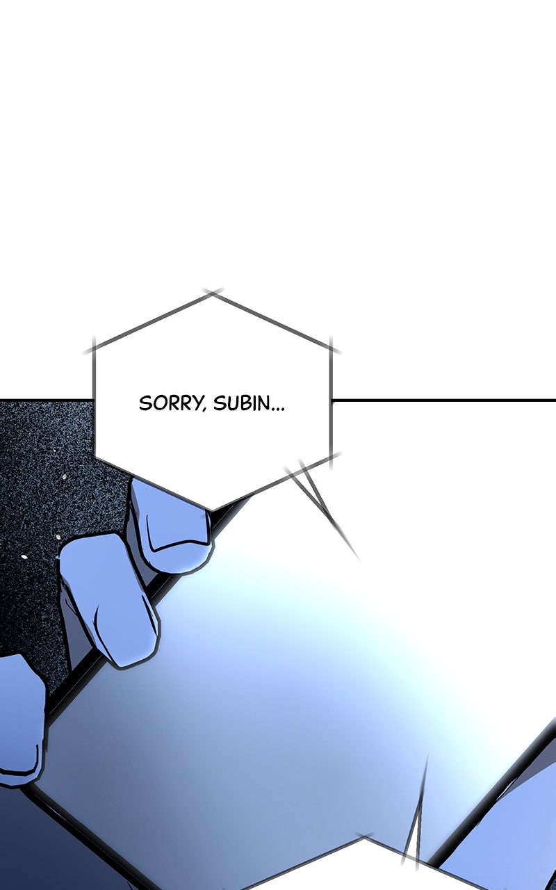 Read The Law of Immutability EN Manga Online