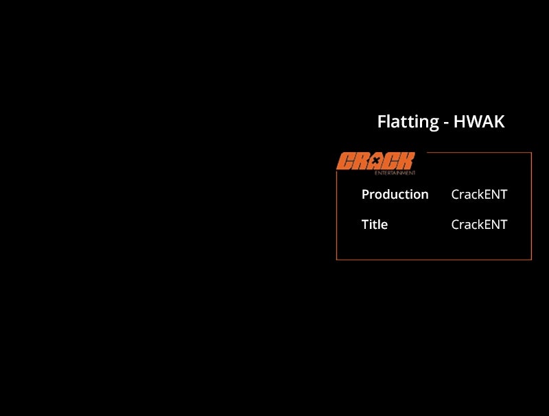 Read The Law of Immutability EN Manga Online