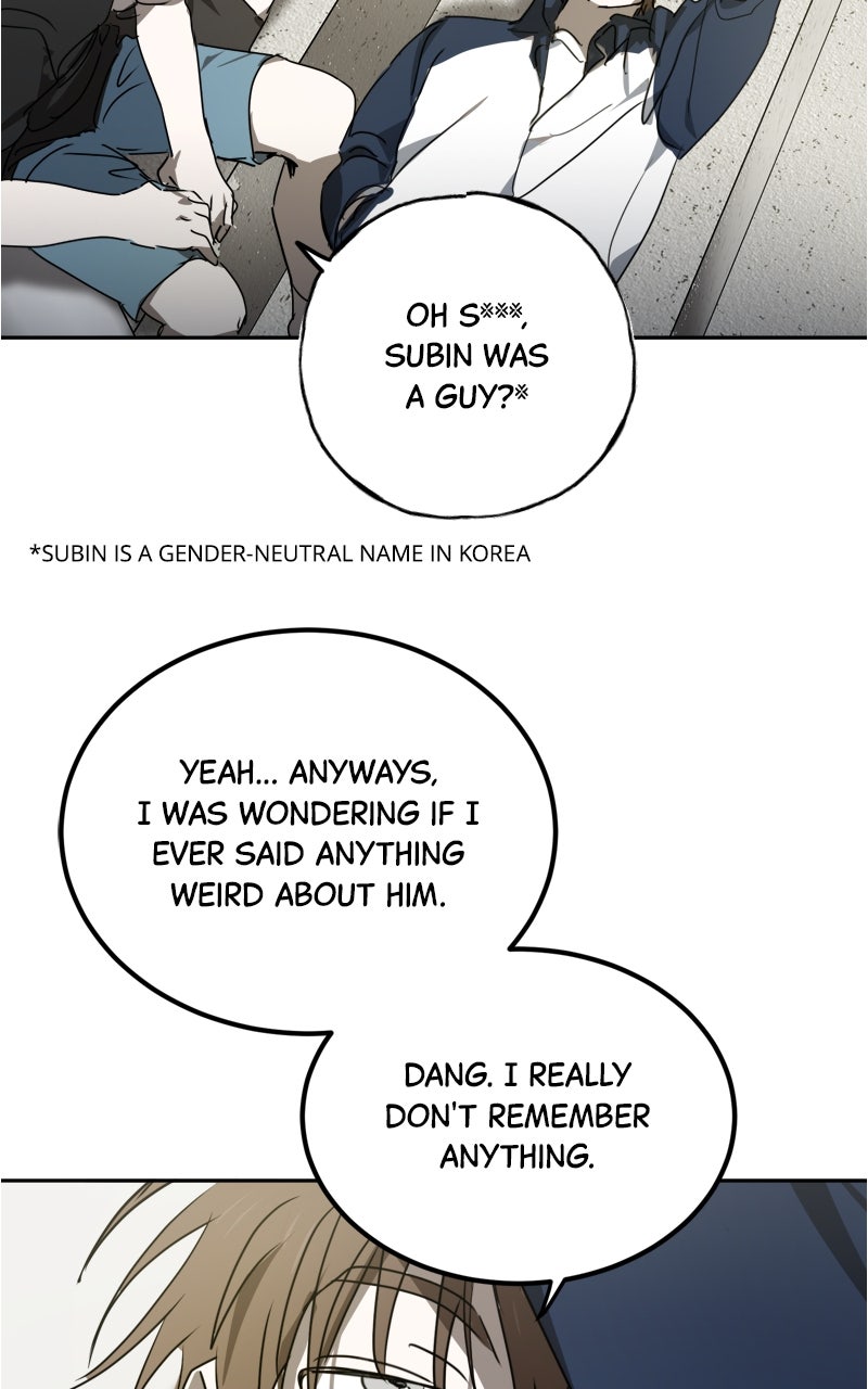 Read The Law of Immutability EN Manga Online