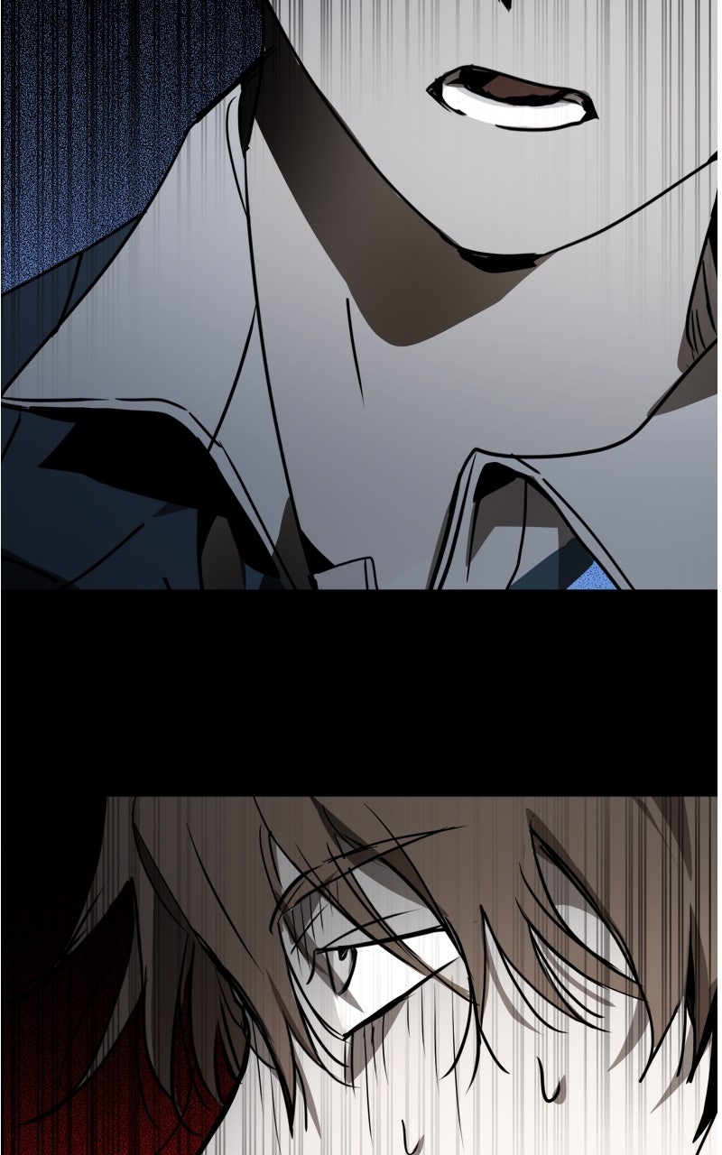 Read The Law of Immutability EN Manga Online