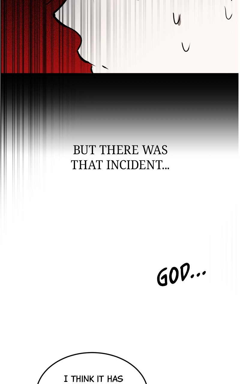 Read The Law of Immutability EN Manga Online