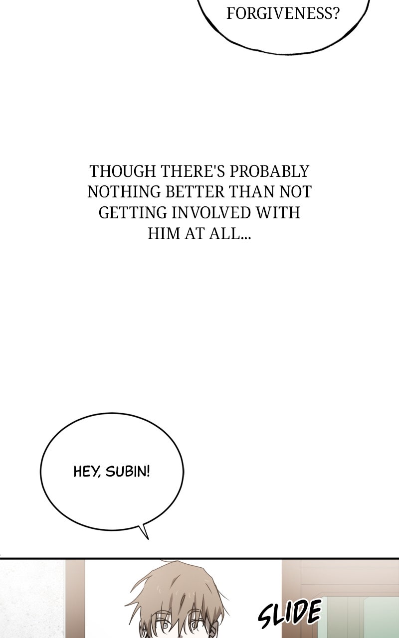 Read The Law of Immutability EN Manga Online