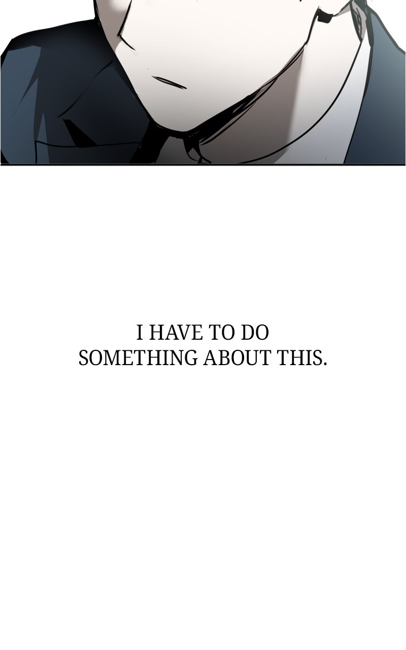 Read The Law of Immutability EN Manga Online