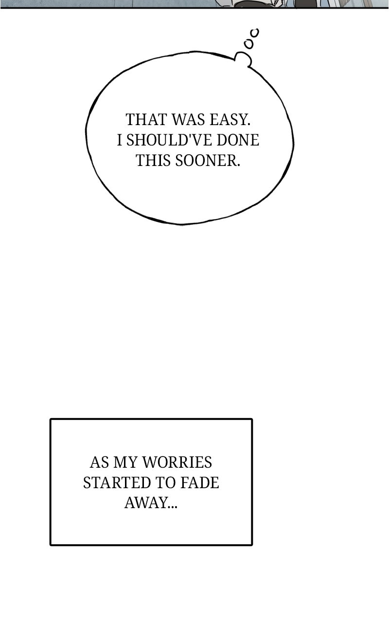 Read The Law of Immutability EN Manga Online