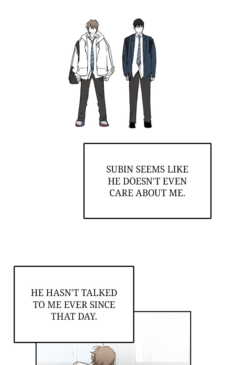 Read The Law of Immutability EN Manga Online