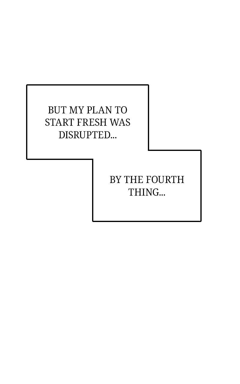 Read The Law of Immutability EN Manga Online