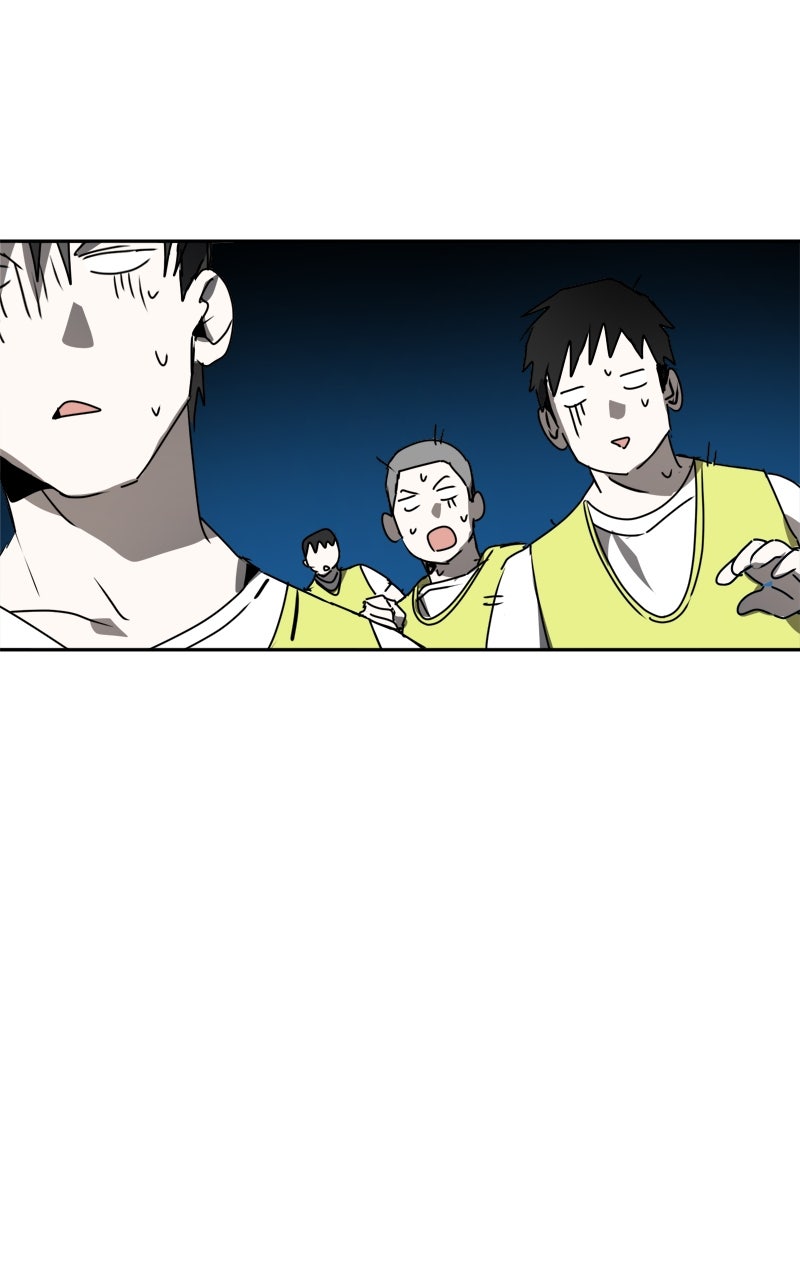 Read The Law of Immutability EN Manga Online