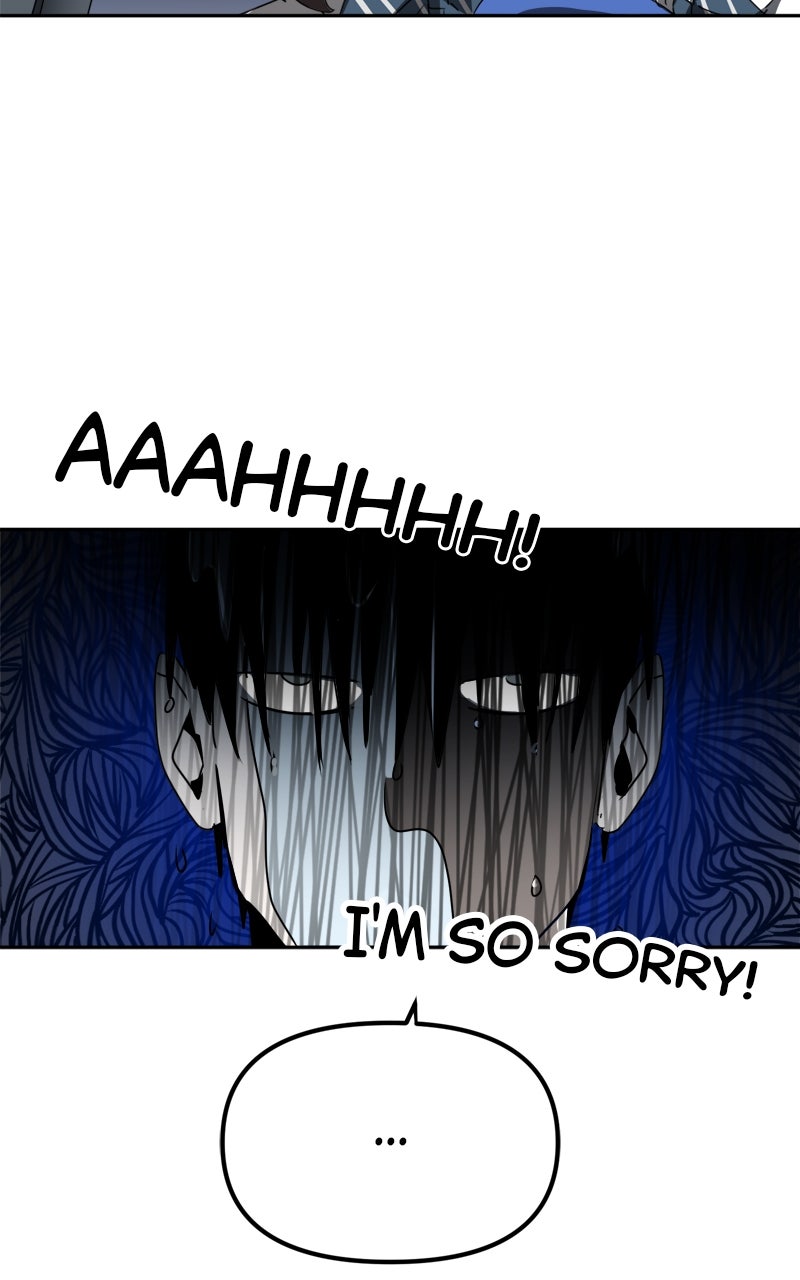 Read The Law of Immutability EN Manga Online