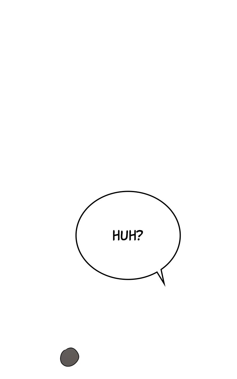 Read The Law of Immutability EN Manga Online