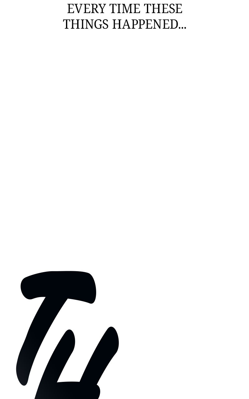 Read The Law of Immutability EN Manga Online