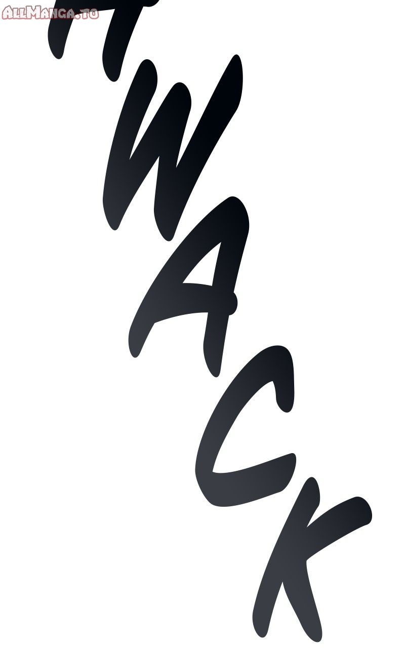 Read The Law of Immutability EN Manga Online