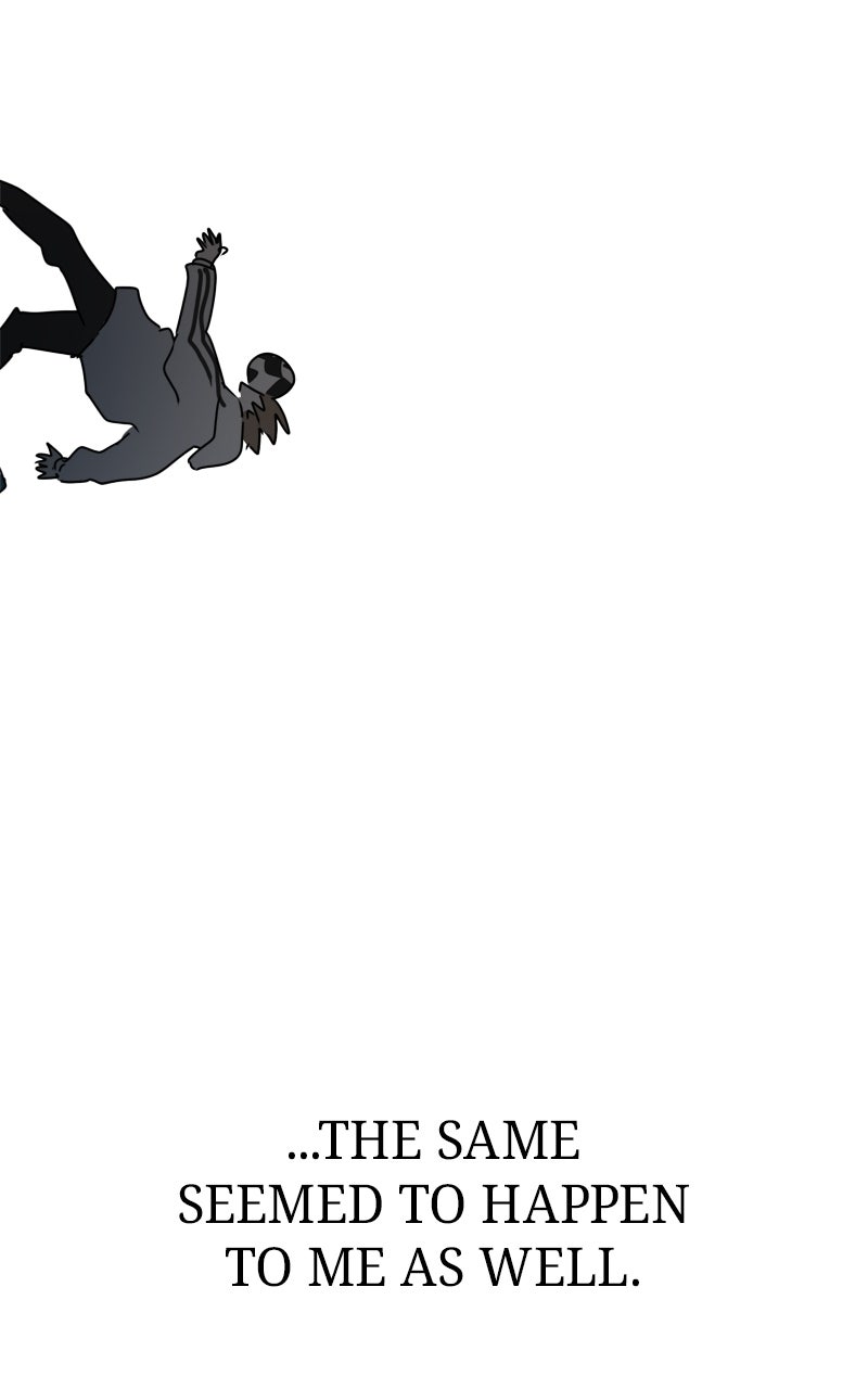 Read The Law of Immutability EN Manga Online