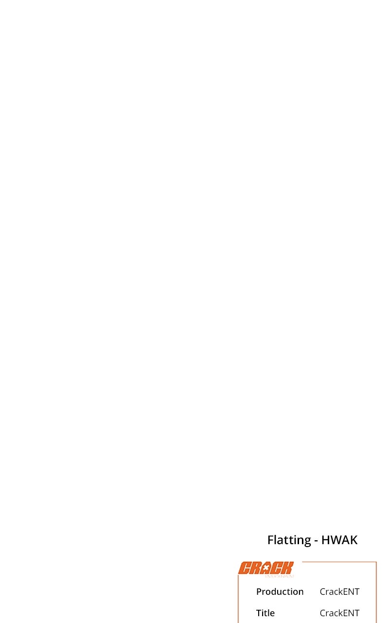 Read The Law of Immutability EN Manga Online