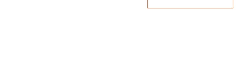 Read The Law of Immutability EN Manga Online