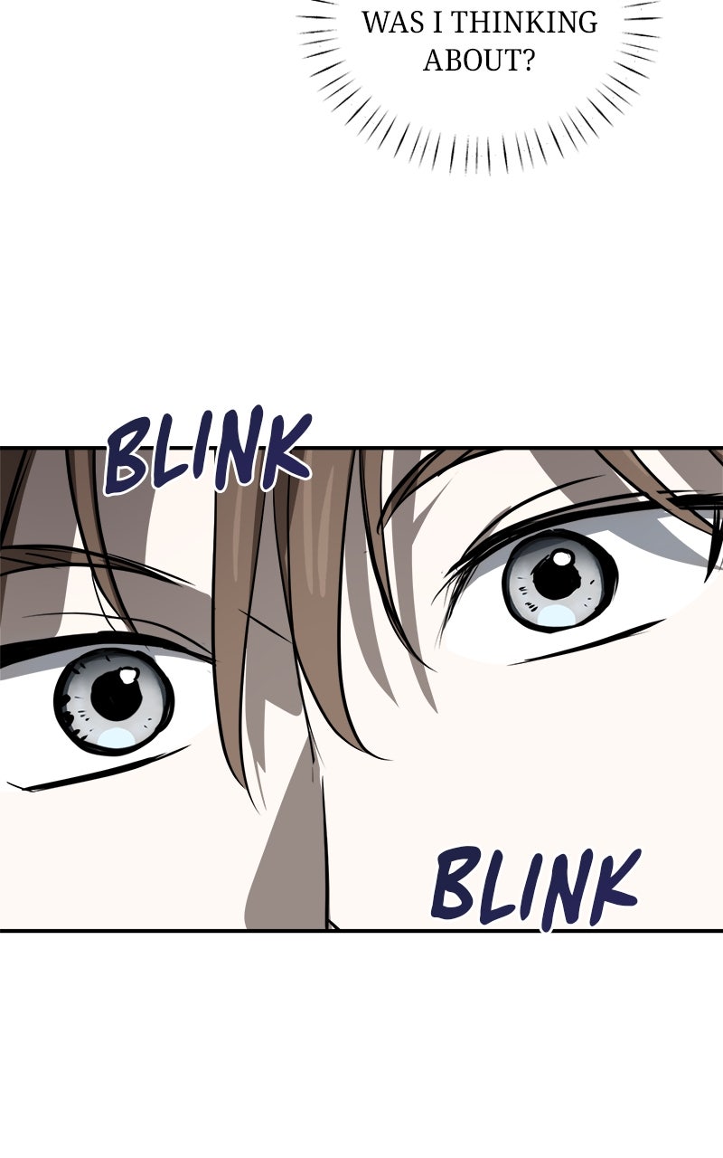 Read The Law of Immutability EN Manga Online