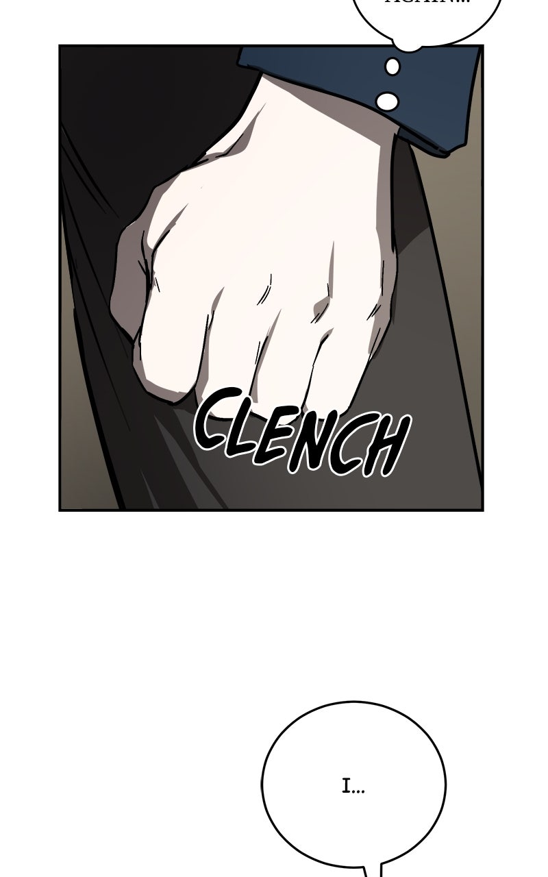 Read The Law of Immutability EN Manga Online