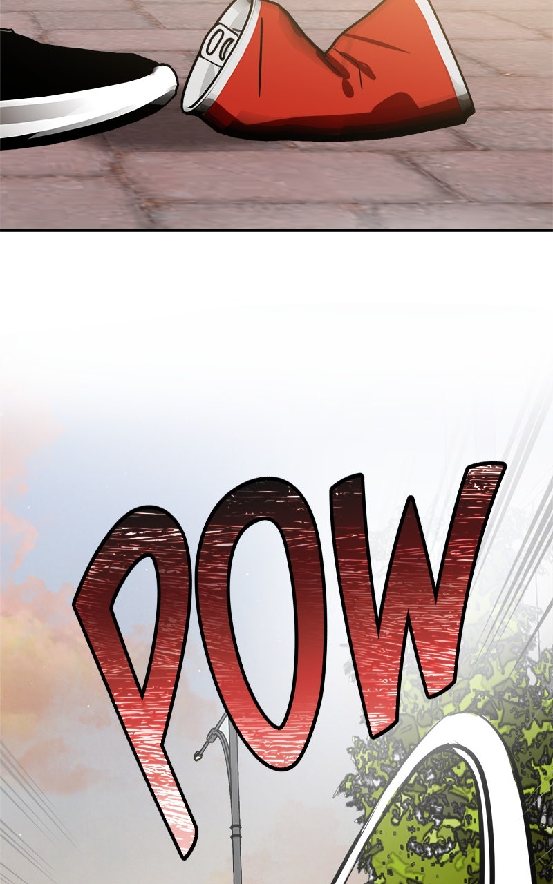 Read The Law of Immutability EN Manga Online