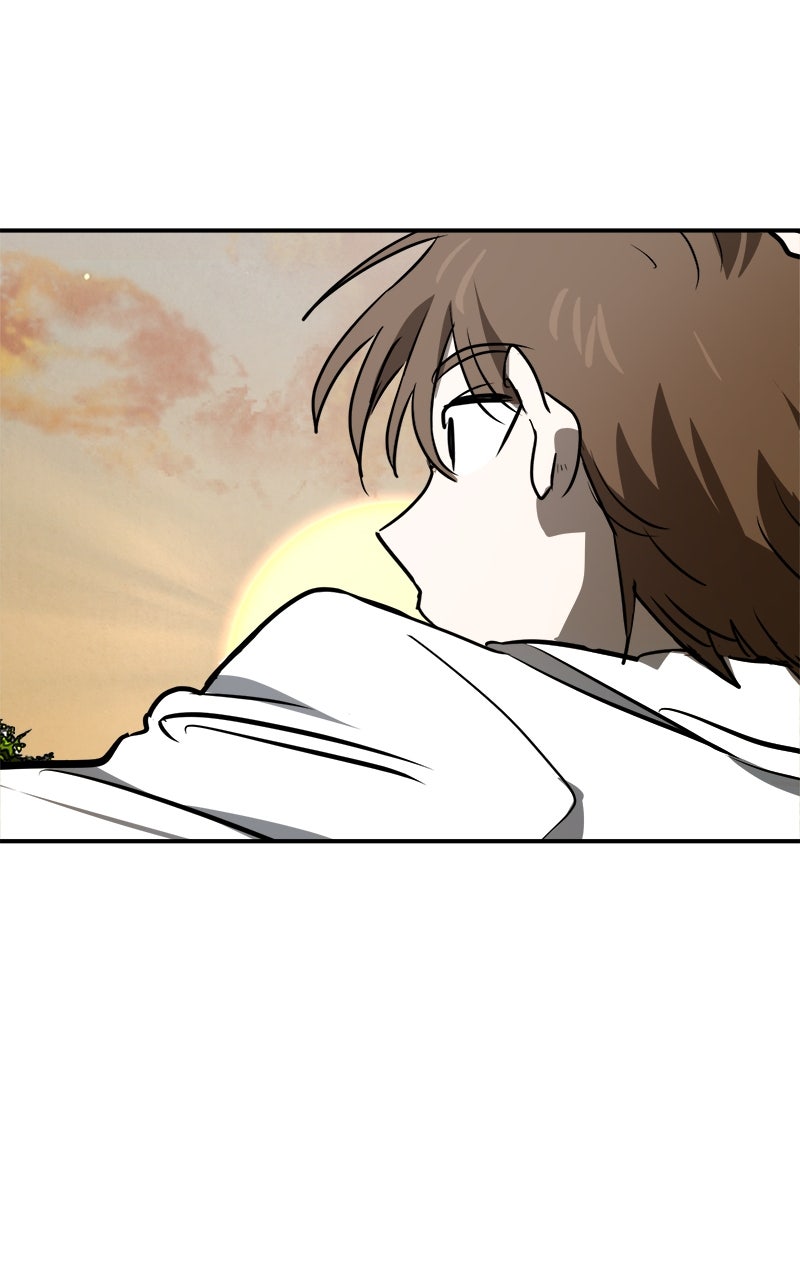 Read The Law of Immutability EN Manga Online