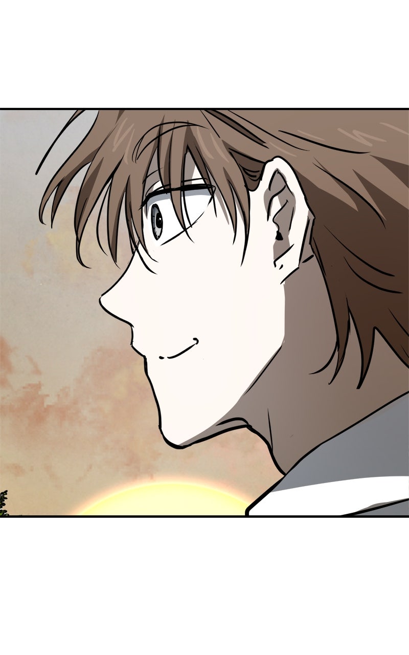 Read The Law of Immutability EN Manga Online