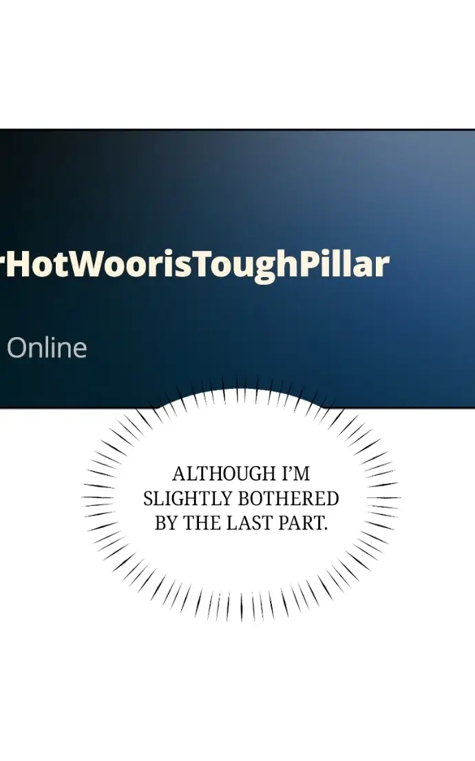 Read The Law of Immutability EN Manga Online