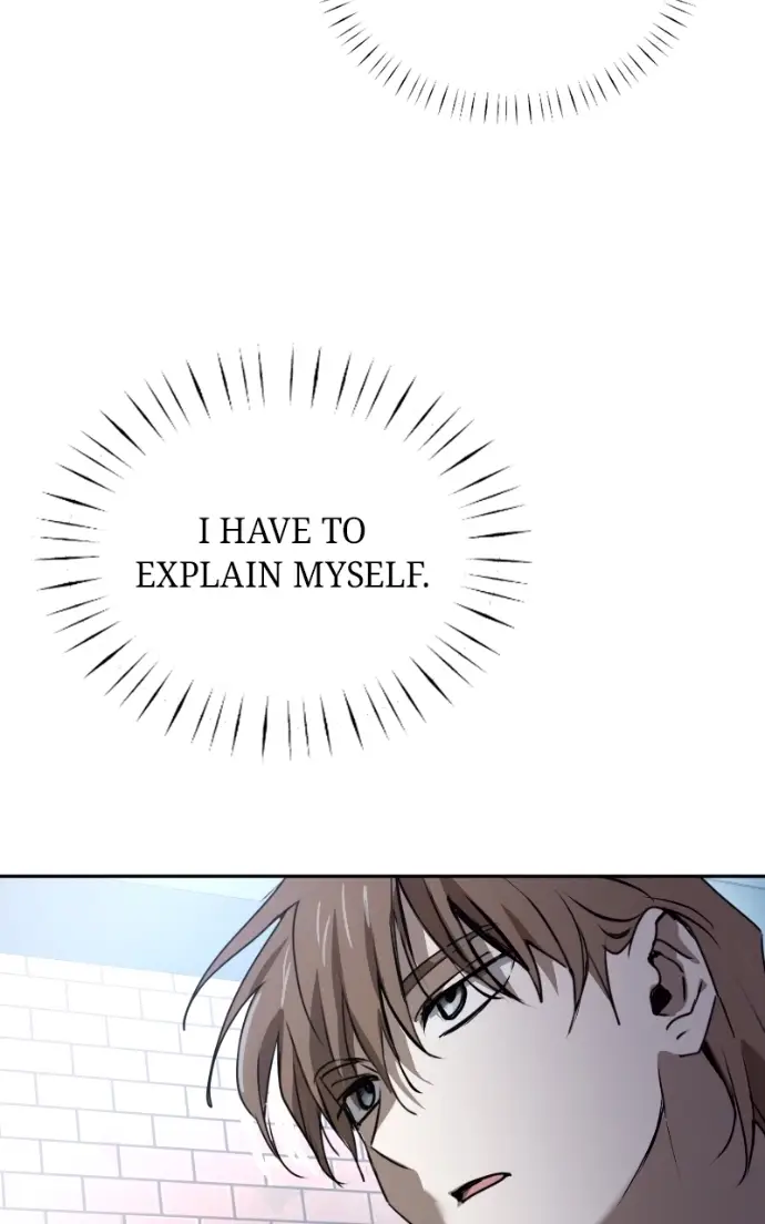 Read The Law of Immutability EN Manga Online