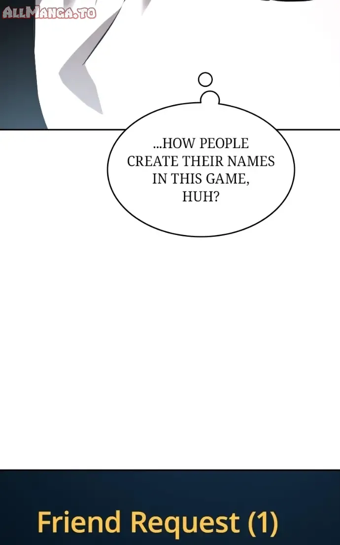 Read The Law of Immutability EN Manga Online