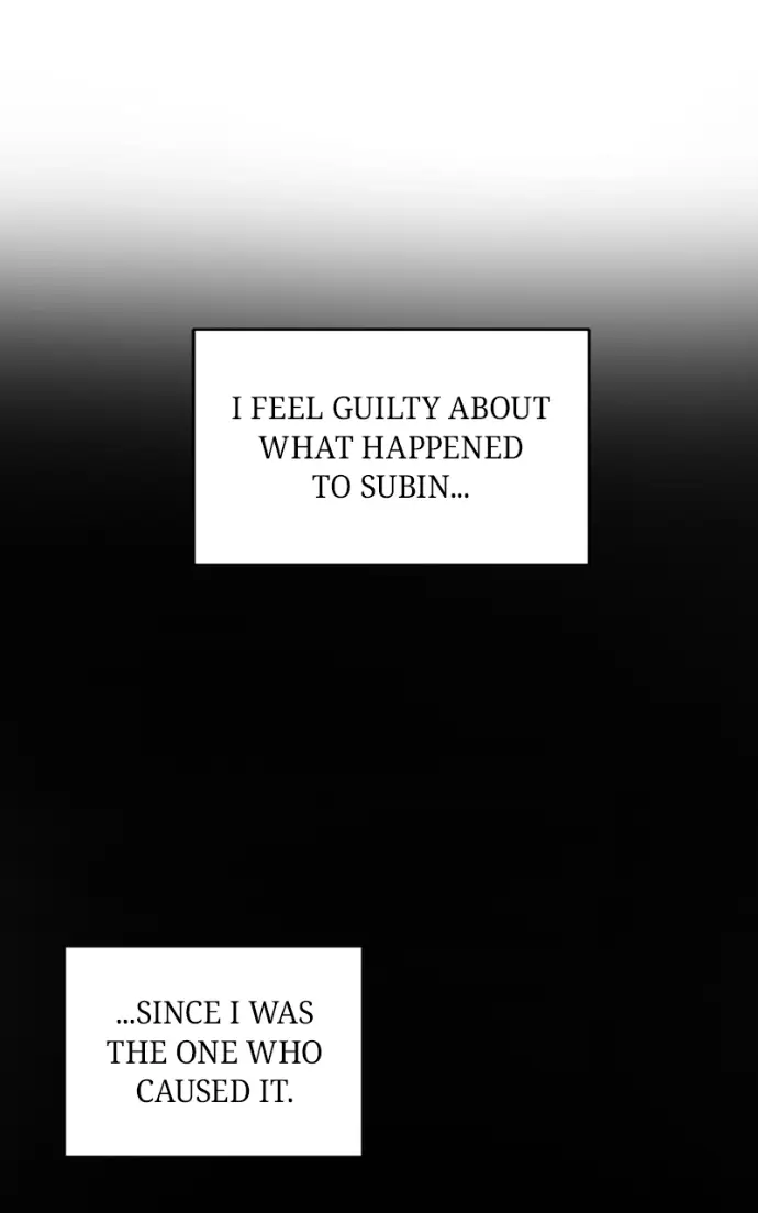 Read The Law of Immutability EN Manga Online