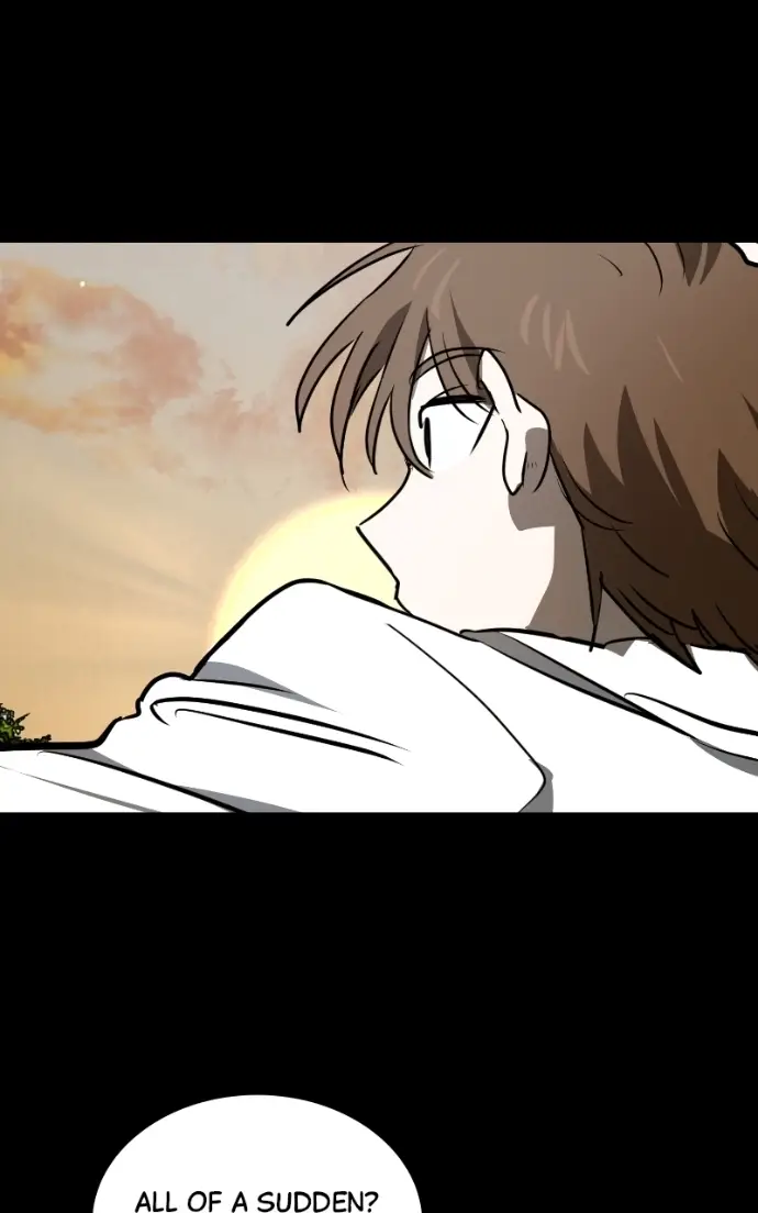 Read The Law of Immutability EN Manga Online