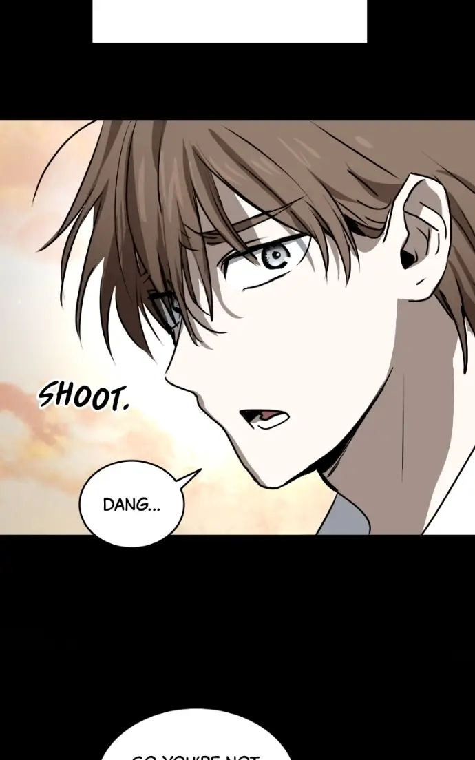 Read The Law of Immutability EN Manga Online