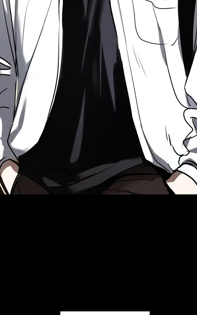 Read The Law of Immutability EN Manga Online