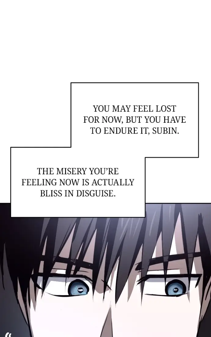 Read The Law of Immutability EN Manga Online