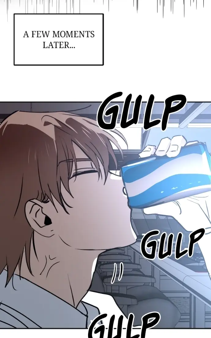 Read The Law of Immutability EN Manga Online