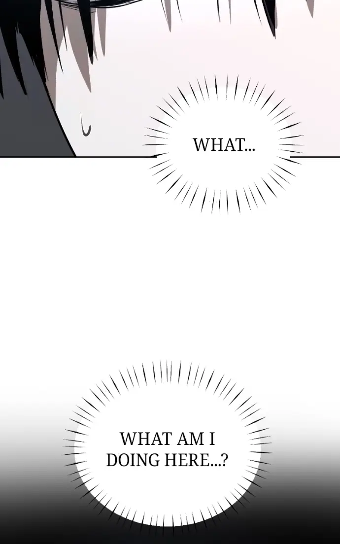 Read The Law of Immutability EN Manga Online