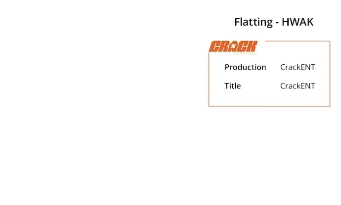 Read The Law of Immutability EN Manga Online