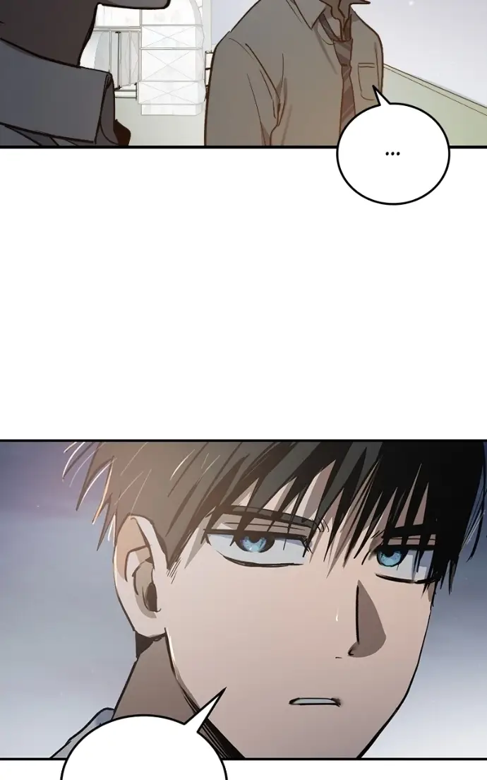 Read The Law of Immutability EN Manga Online