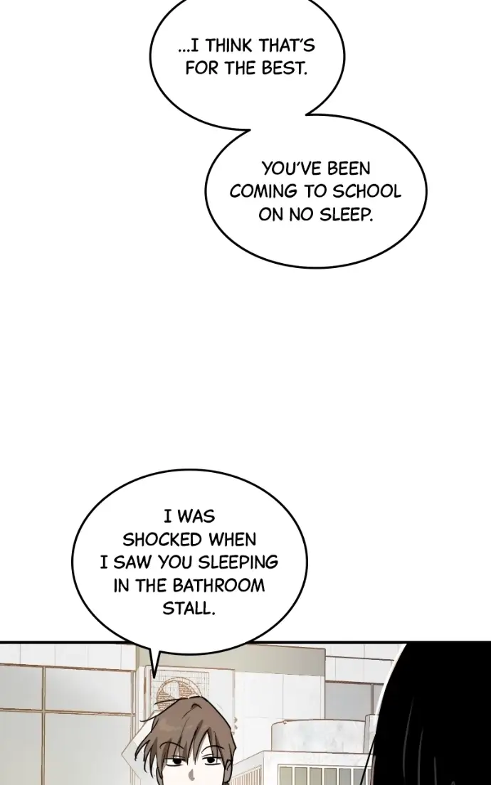 Read The Law of Immutability EN Manga Online