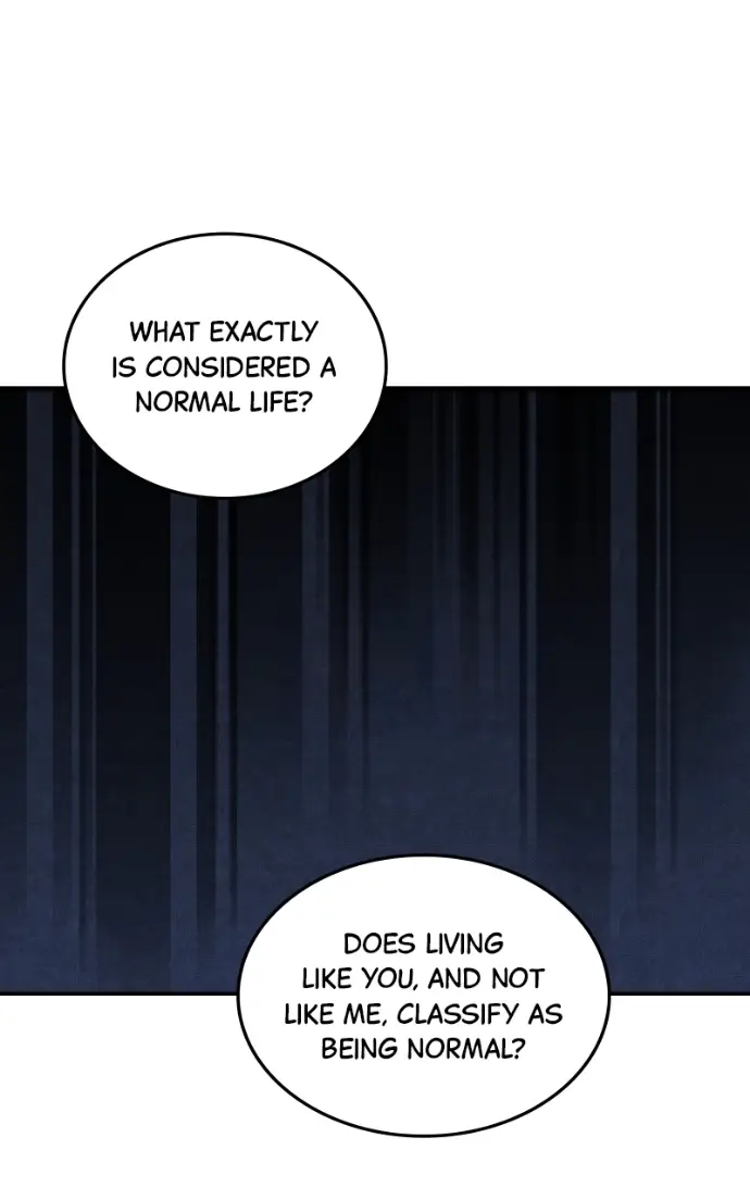 Read The Law of Immutability EN Manga Online