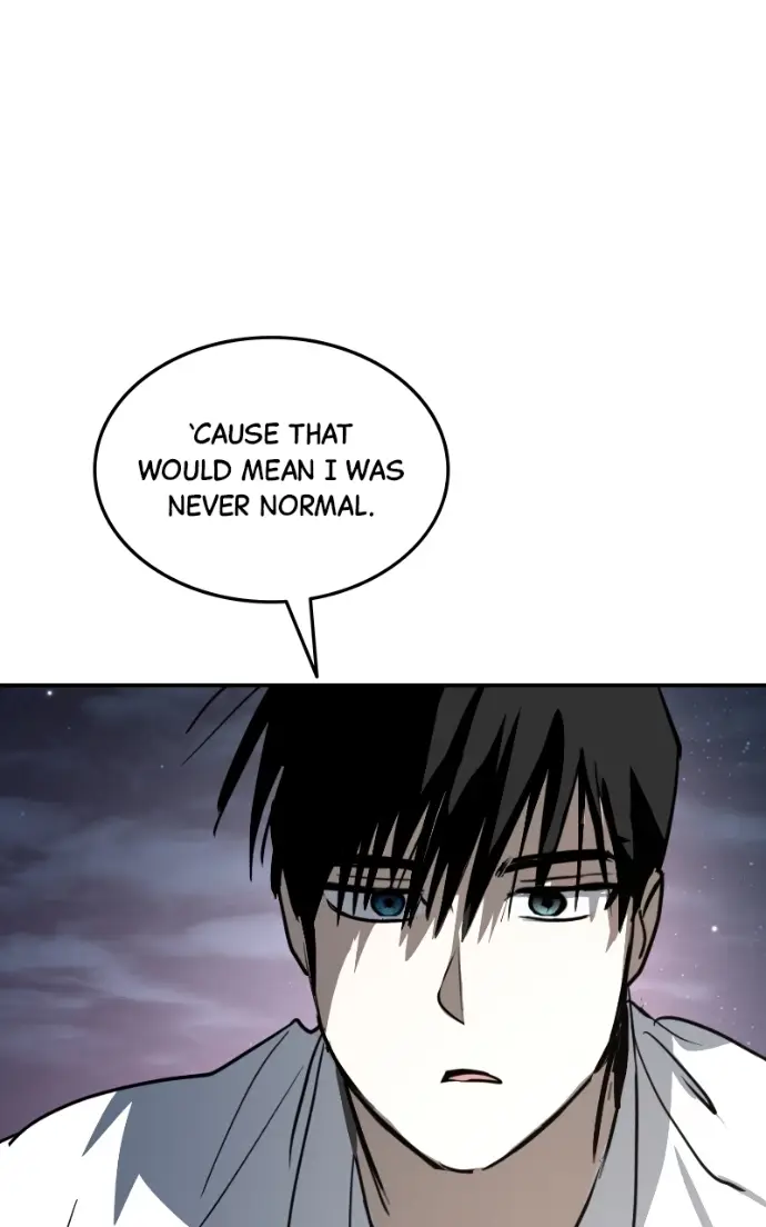 Read The Law of Immutability EN Manga Online