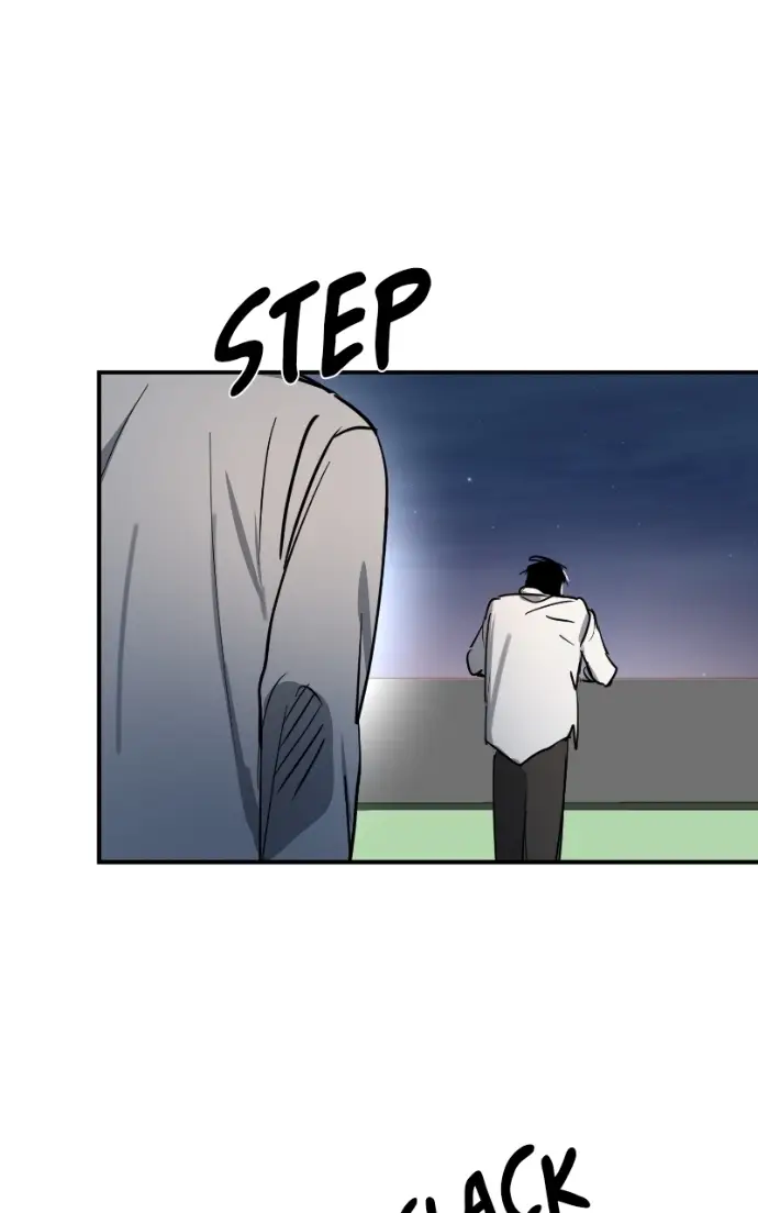 Read The Law of Immutability EN Manga Online