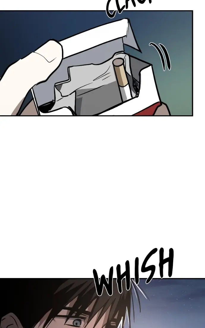 Read The Law of Immutability EN Manga Online