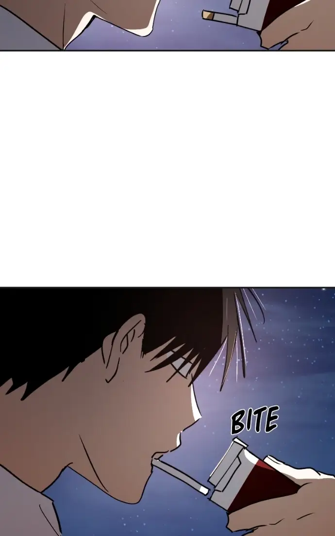 Read The Law of Immutability EN Manga Online