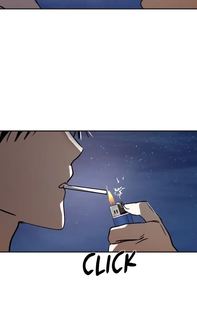 Read The Law of Immutability EN Manga Online