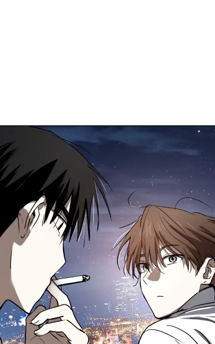 Read The Law of Immutability EN Manga Online