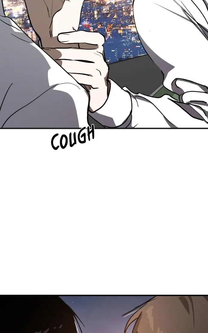 Read The Law of Immutability EN Manga Online