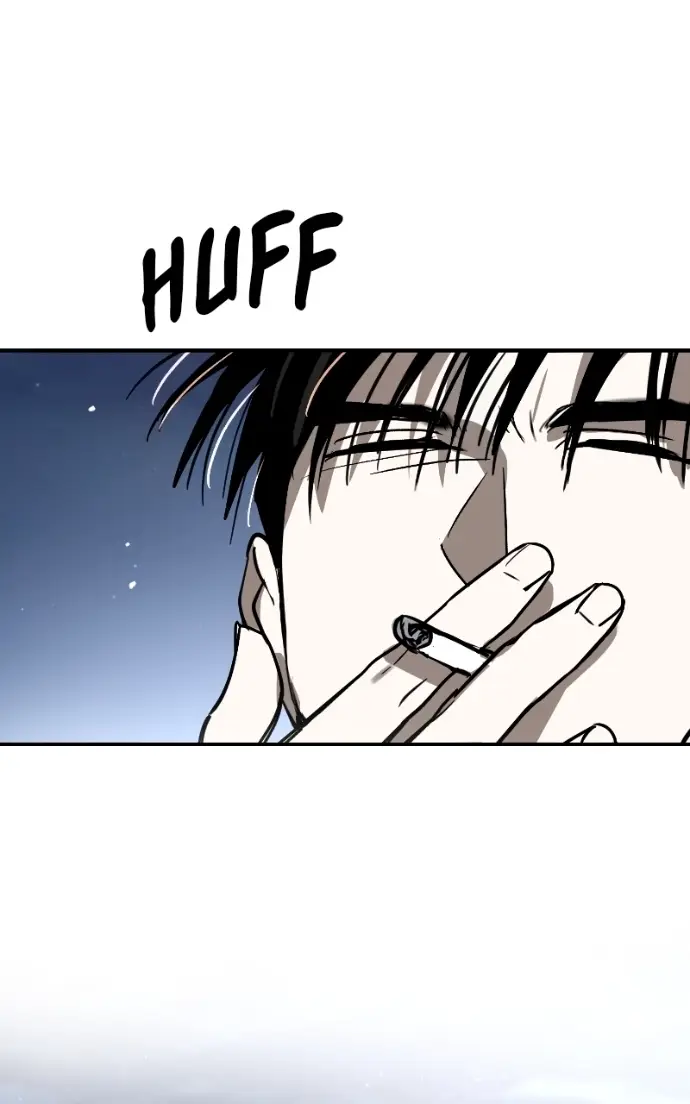 Read The Law of Immutability EN Manga Online