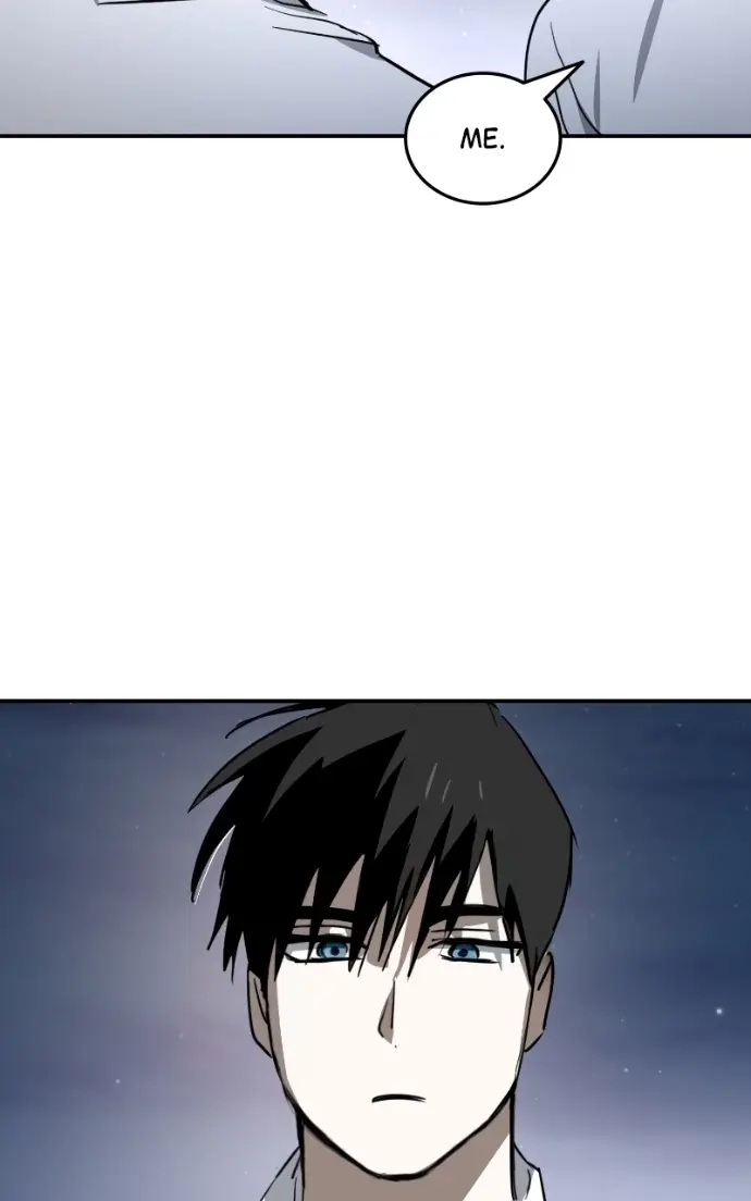 Read The Law of Immutability EN Manga Online