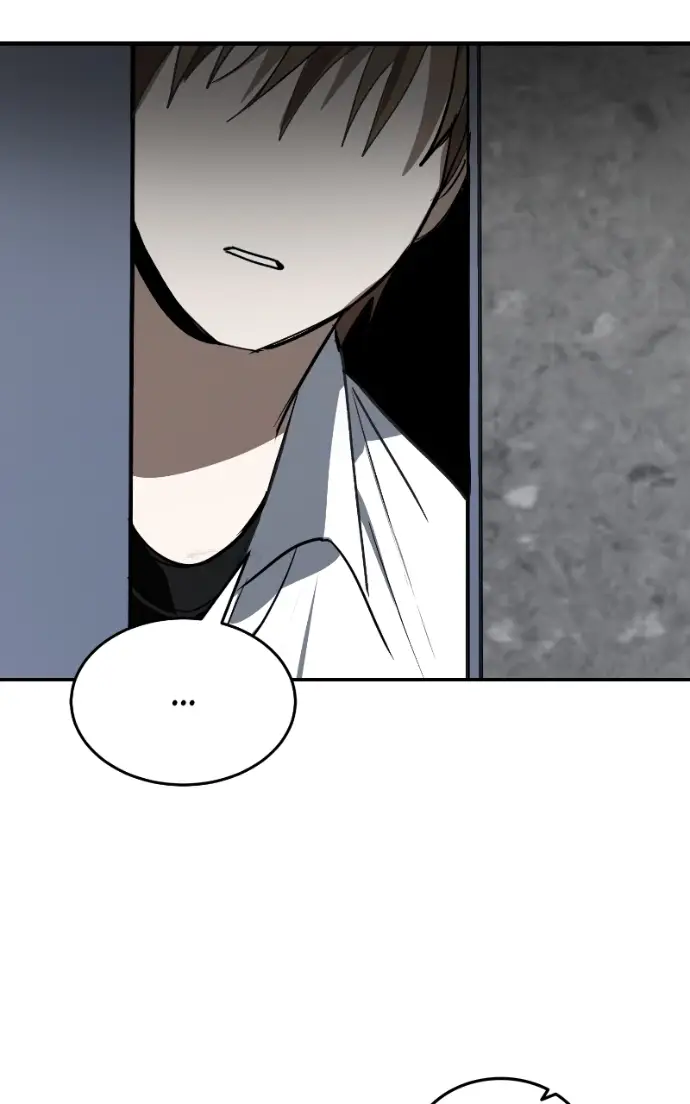 Read The Law of Immutability EN Manga Online